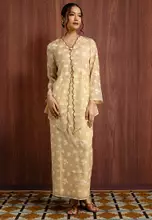 LEMONGRASS