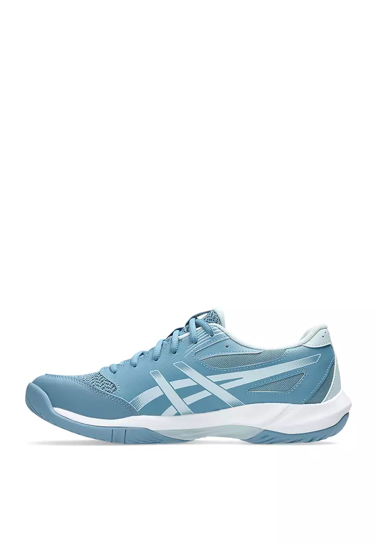 Asics Men Gel-Rocket 12 Wide-1071A115.401