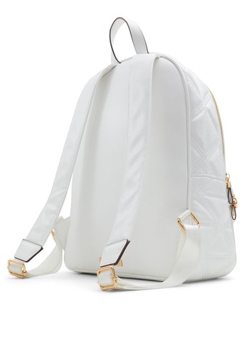 Buy ALDO Nanavie Backpack 2023 Online | ZALORA Singapore