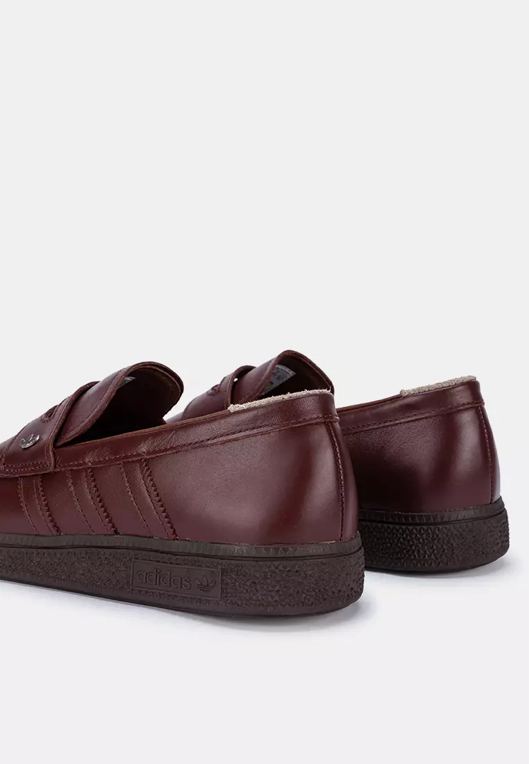 Handball Spezial Loafer