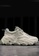 Twenty Eight Shoes white VANSA Comfortable Mesh Sneakers VSW-T200011 DDD51SH62046F0GS_5
