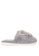 Appetite Shoes grey Bedroom Slippers BE1E3SHE9579A7GS_2