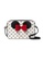 Kate Spade white and multi Disney x Kate Spade New York Other Minnie Mouse Camera Bag K4760 5A909AC12F0BA0GS_1
