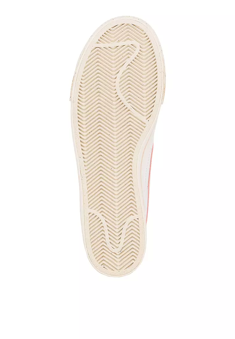 Court Legacy Low Next Nature Shoes