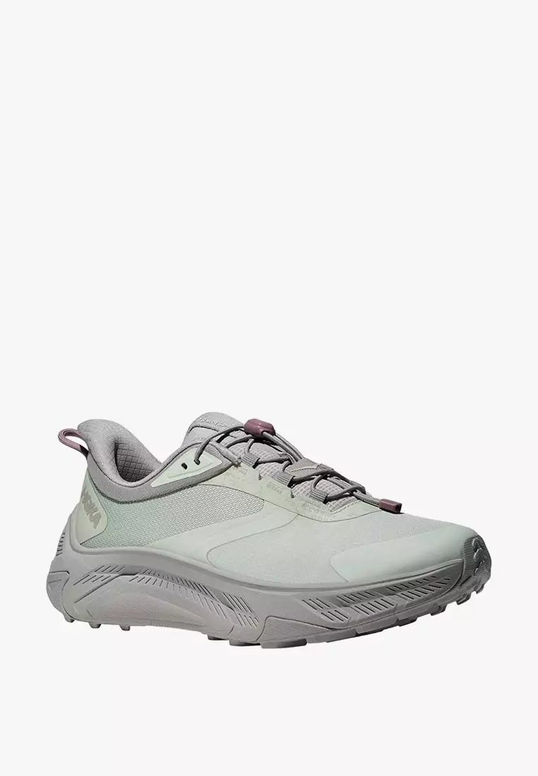 Transport 2 Women's Running - Stardust / Sea Glass