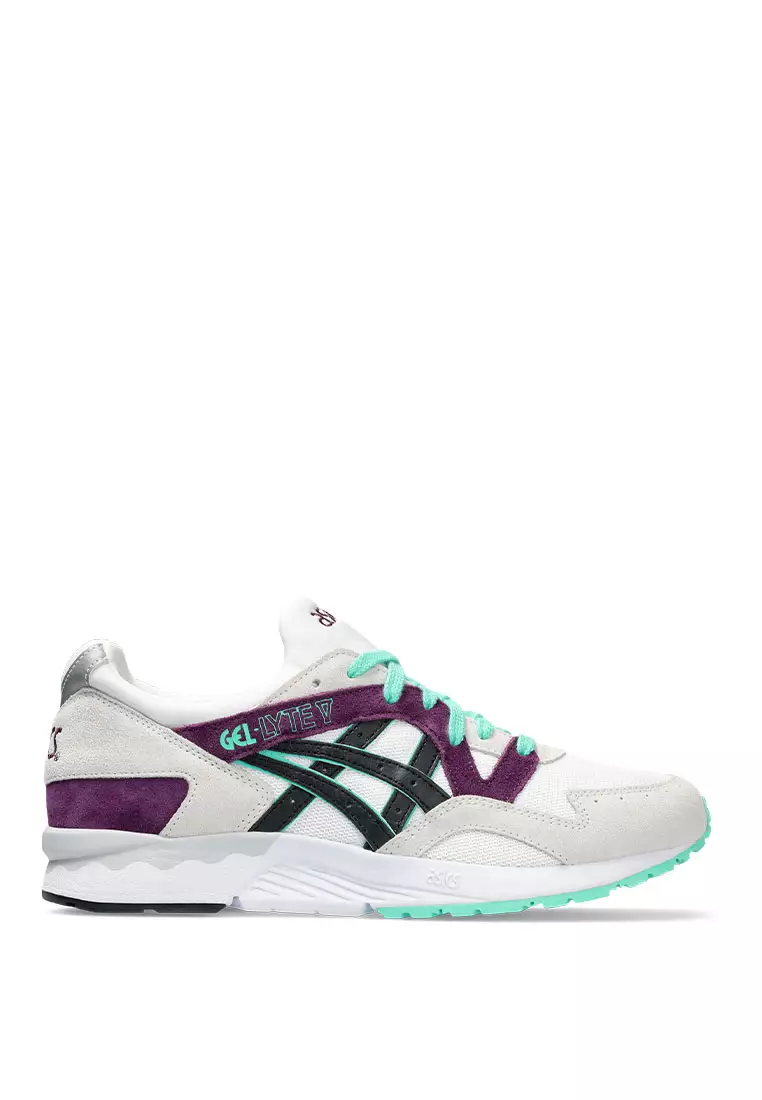 Jual asics gel lyte v original hotsell