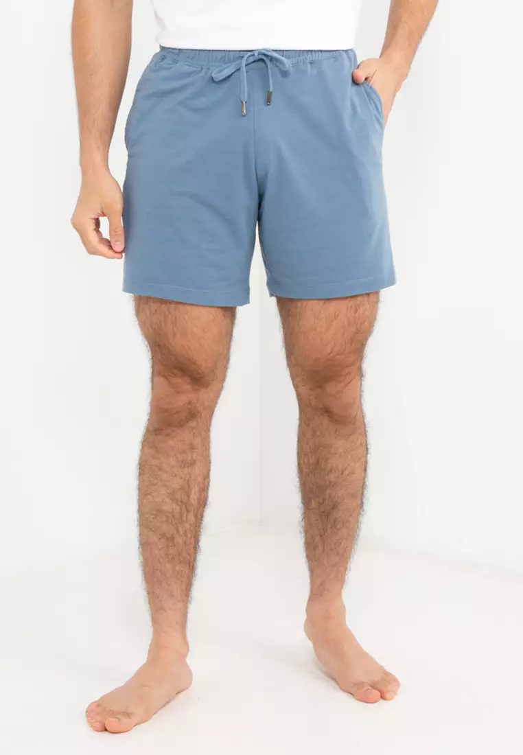 Gap best sale sleep shorts