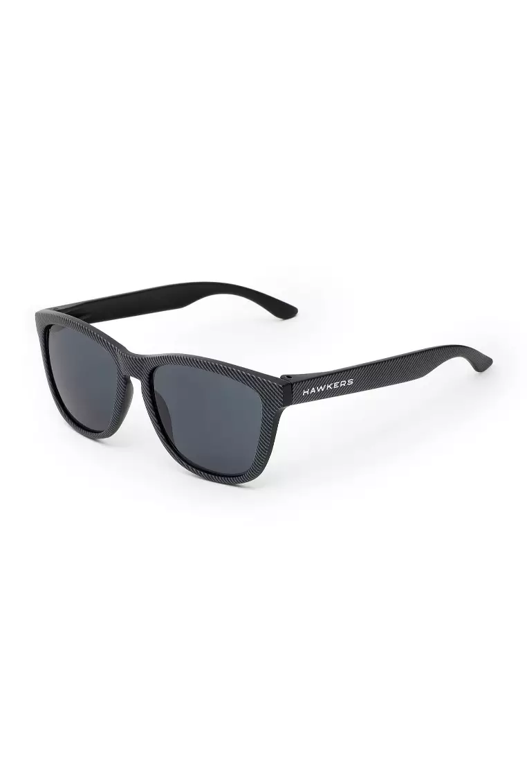Gafas best sale hawkers one
