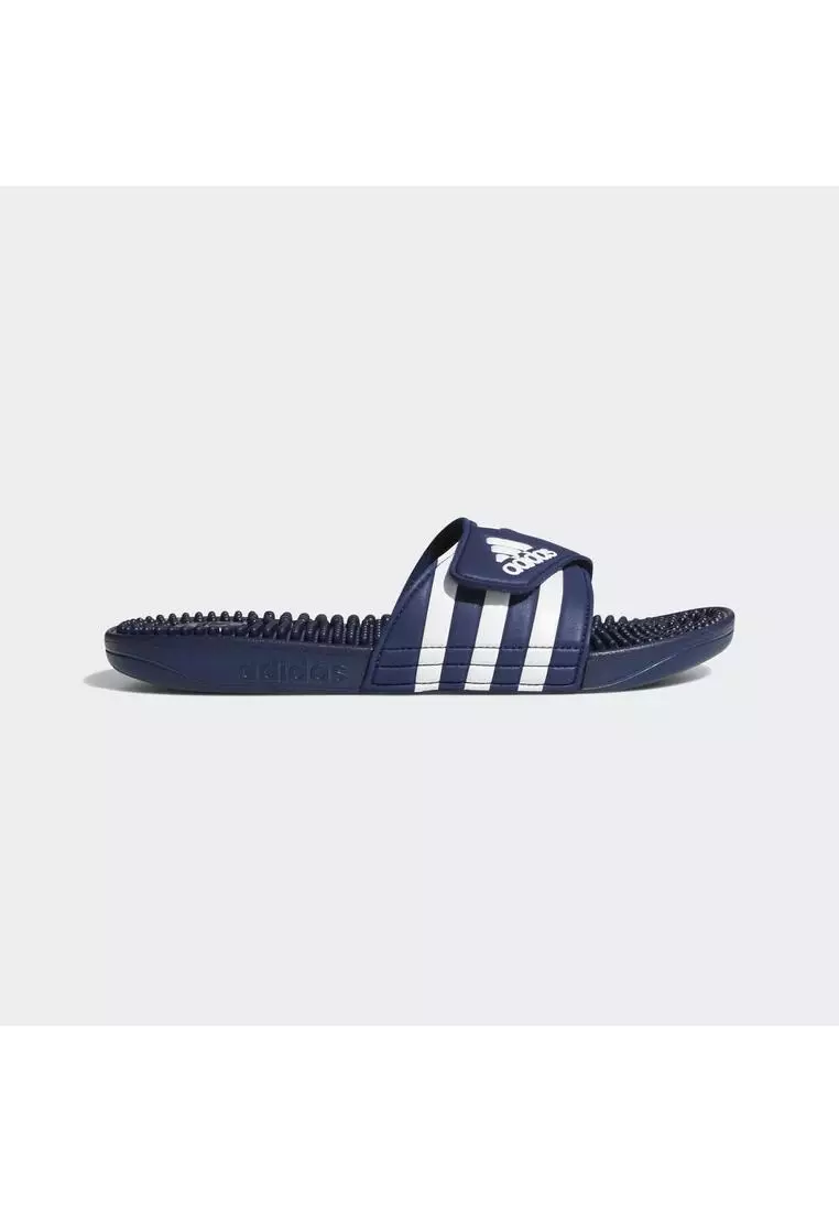 Adidas hot sale adissage original