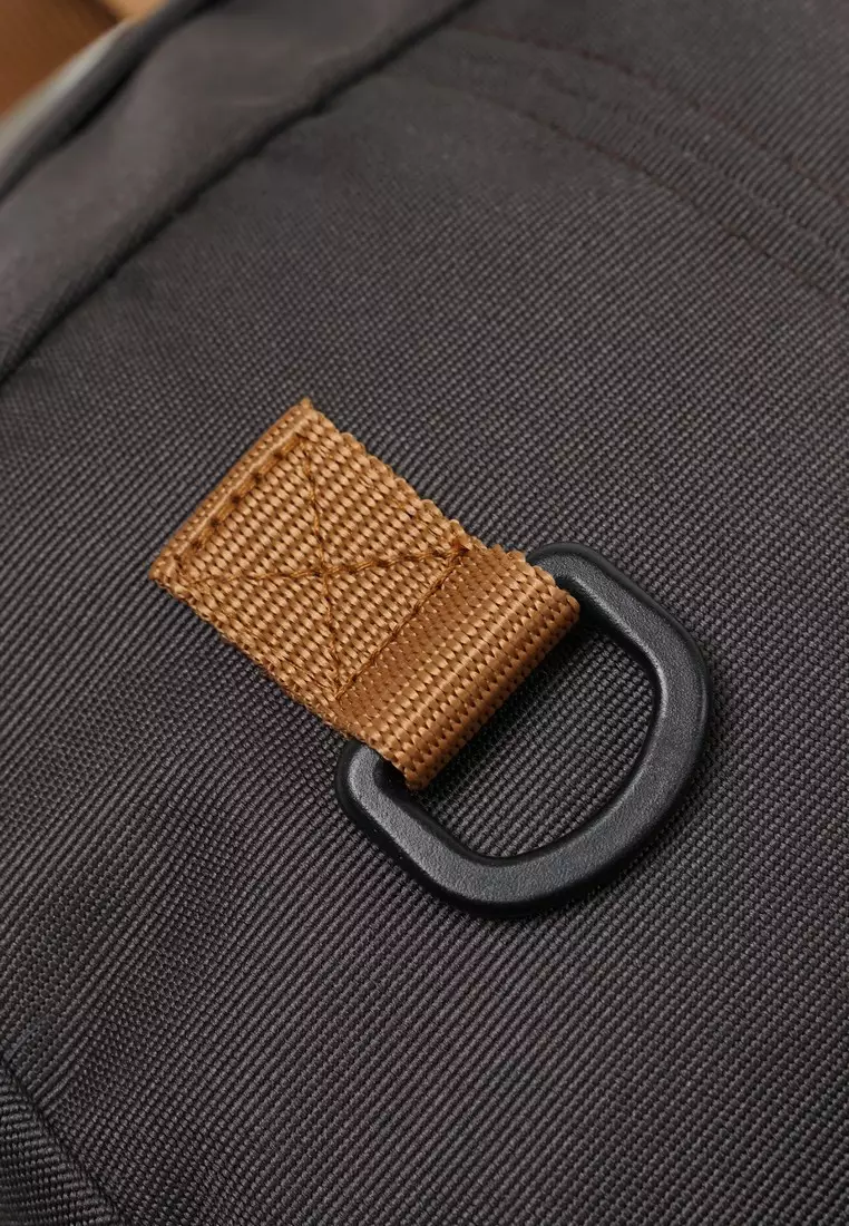 3Second Men's Backpack Polyester Matsui HP-C200326