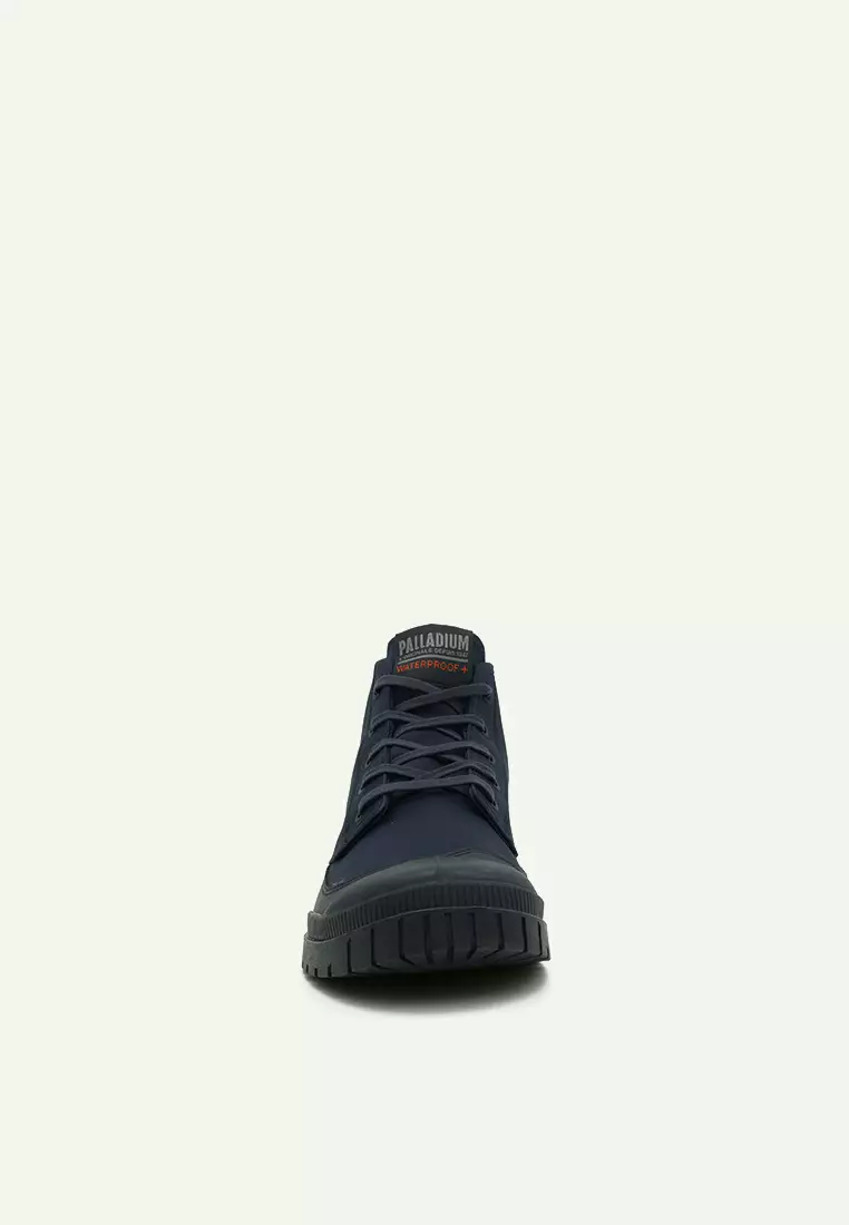 SP20 Hi WP+ Men's Boots