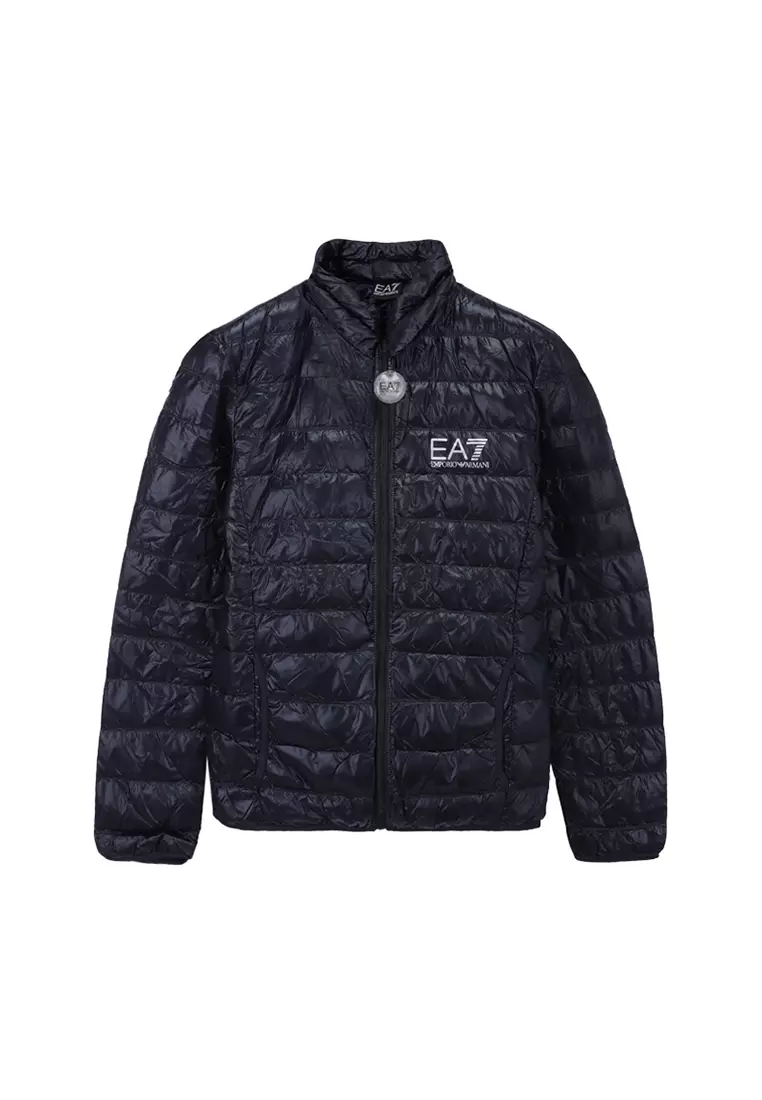 Armani jacket clearance