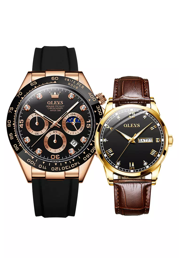 Buy wrist 2025 watch online