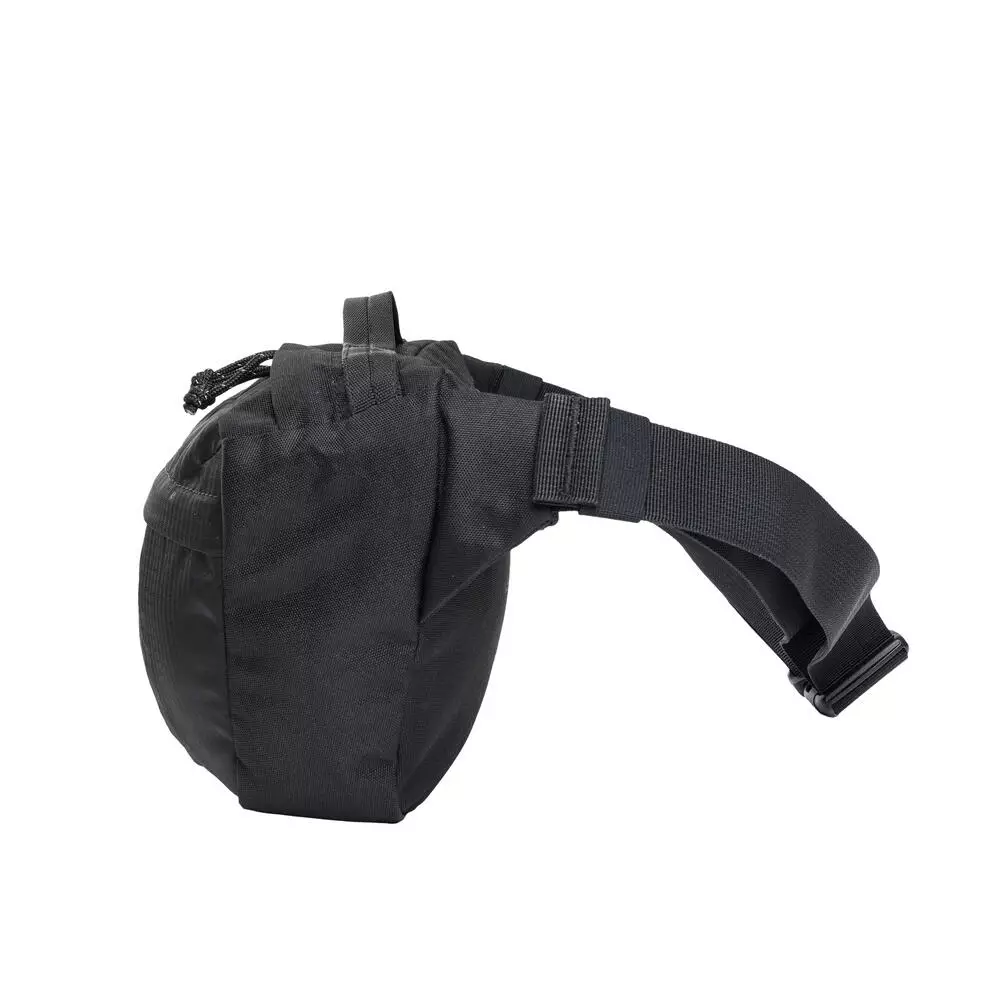 Eiger Escapade Waist Bag 1A