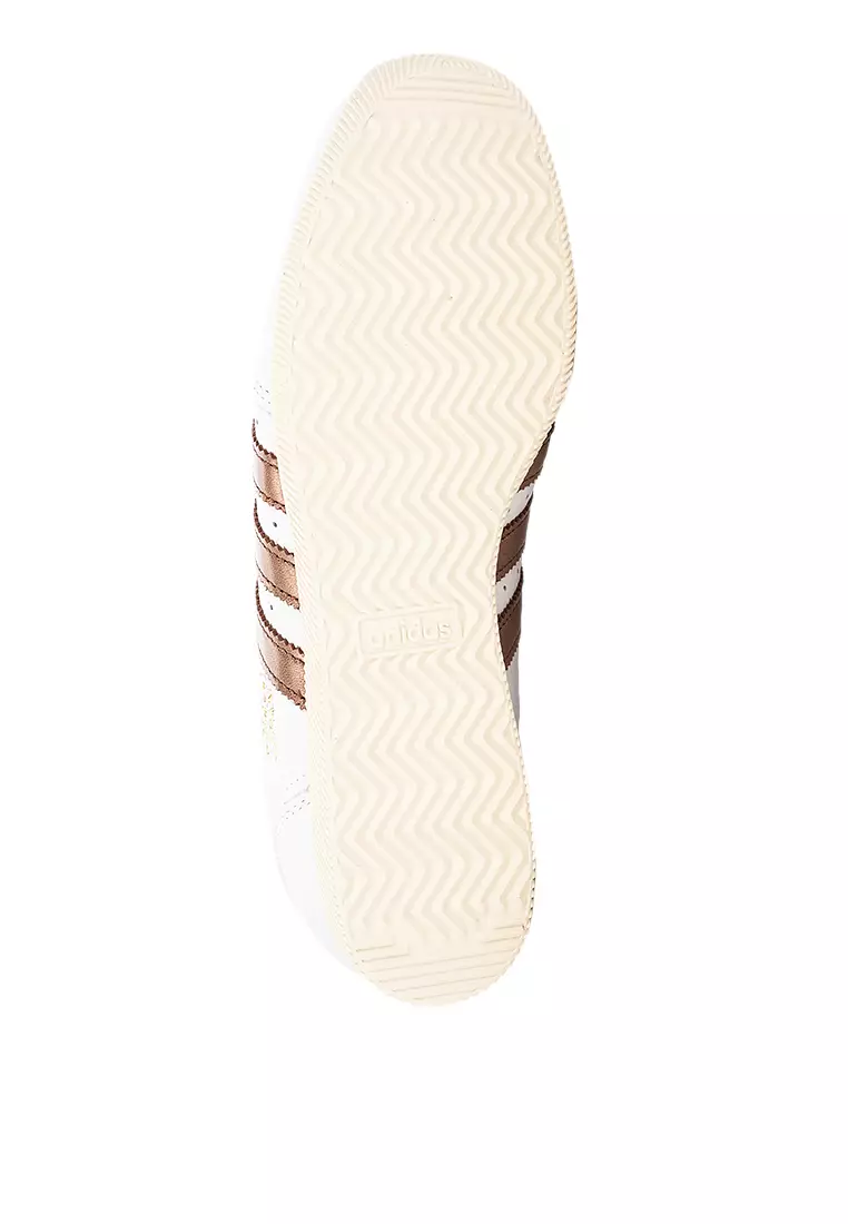 Japan Shoes