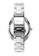 Fossil silver Gabby Watch ES5087 A1208ACA05F2D1GS_4