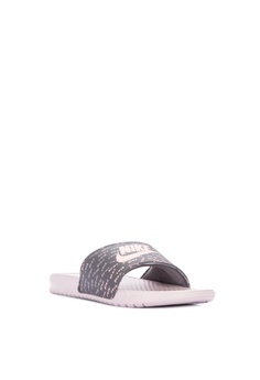 baby foot zalora