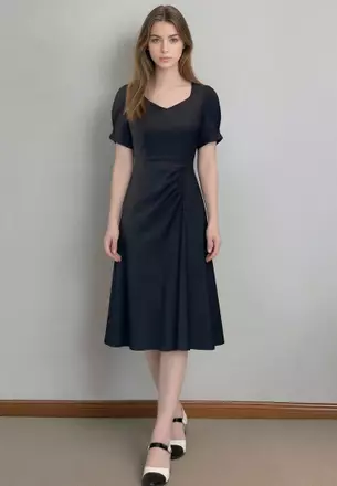 Solace 2026 | ZALORA Philippines
