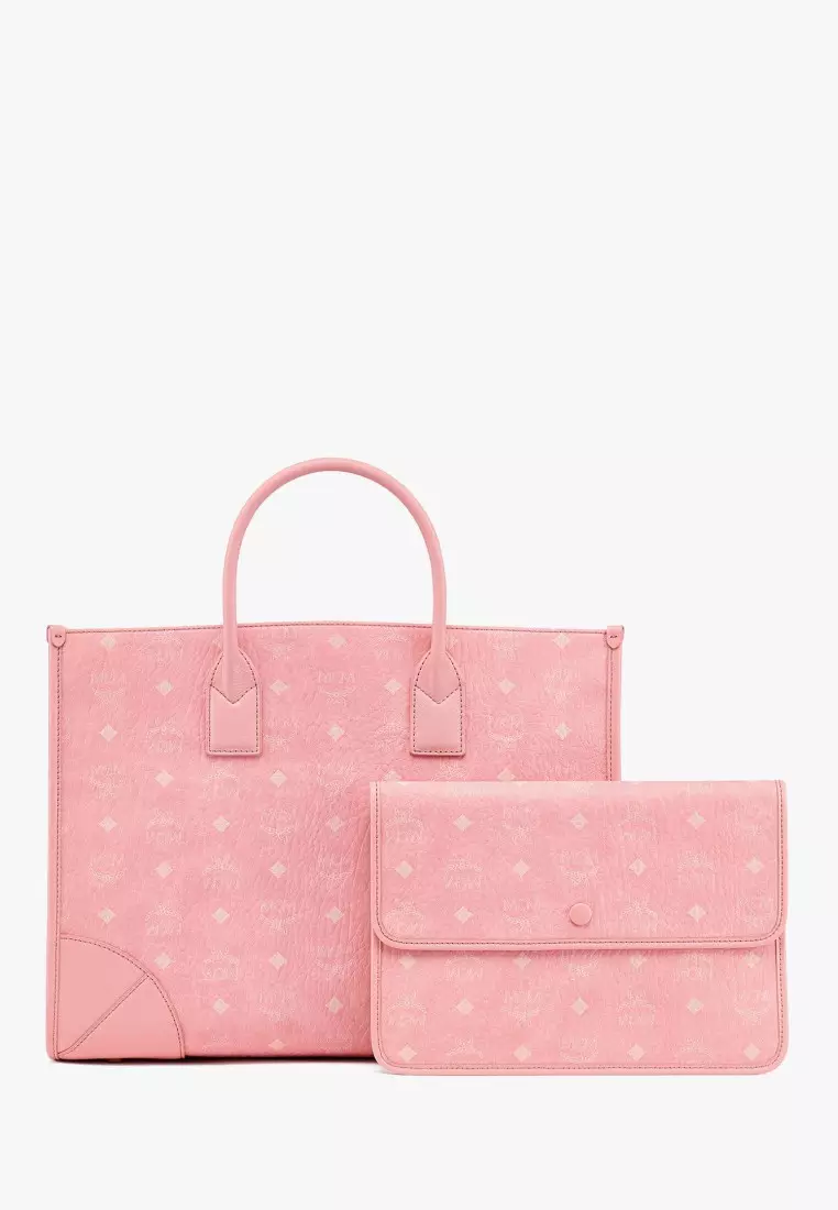 München Tote in Visetos