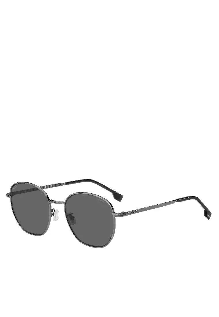 BOSS Sunglasses BOSS 1671/F/SK-KJ1-M9