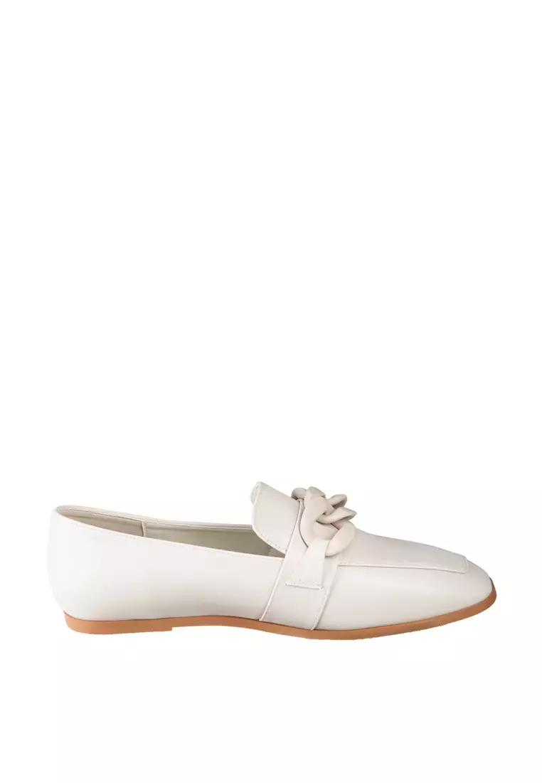 Discount on Fioni  shoes - SKU: Women's Edda Flat
