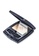 Lancome LANCOME - Ombre Hypnose Eyeshadow - # I112 Or Erika (Iridescent Color) 2.5g/0.08oz 08561BE354622AGS_2