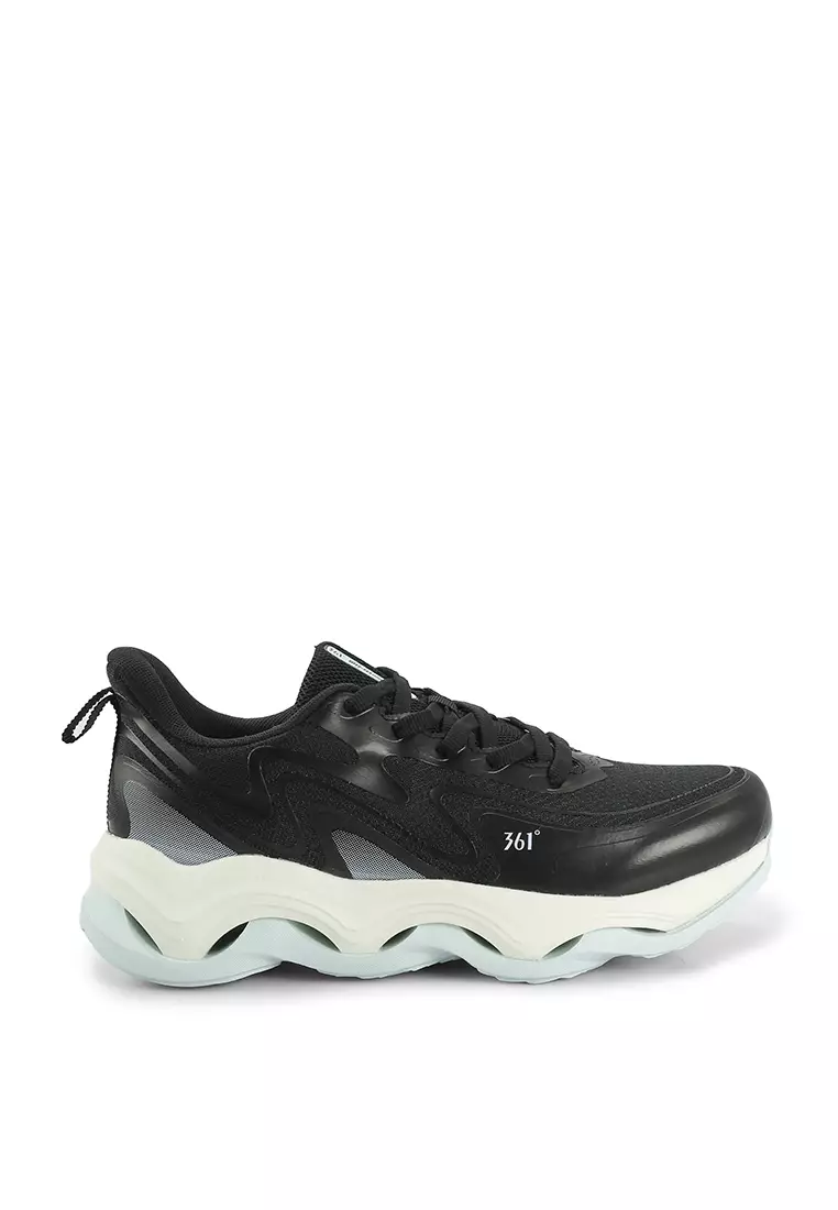 Buy sports shoes for ladies online hot sale