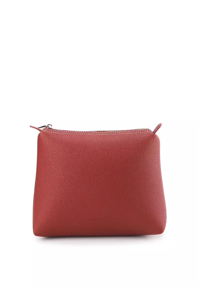 Nuna Shoulder Bag