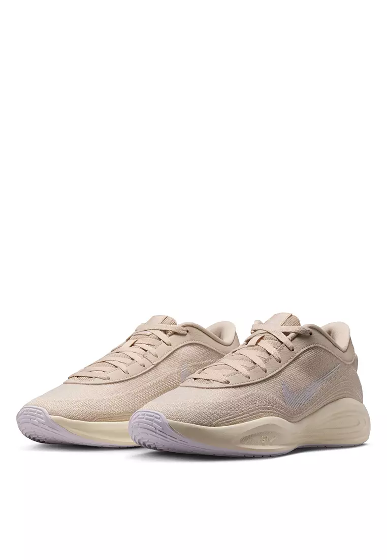 G.T. Hustle Academy EP