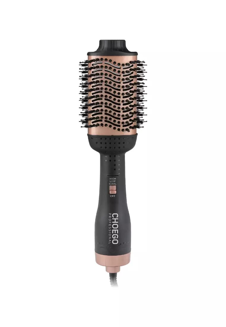 Choego Professional All-In-One Hot Air Brush [CHG931]