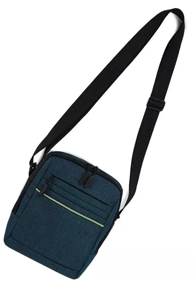 Buy Hedgren Contour Sling Bag 2023 Online | ZALORA Philippines