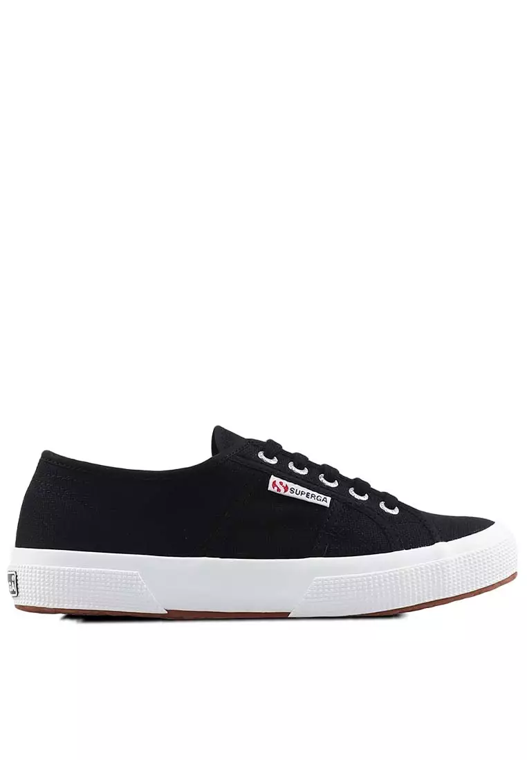 Superga clearance malaysia price