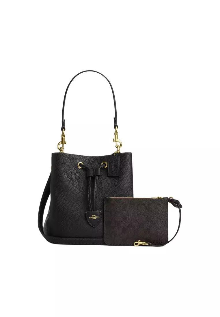 Rowan Bucket Bag CBH06