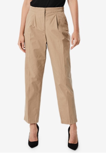 Vero moda pants clearance