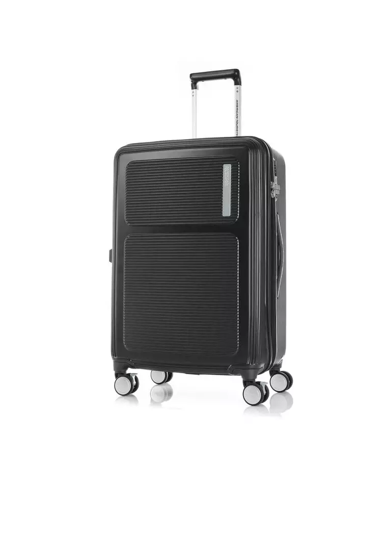 American tourister spinner 68 sales