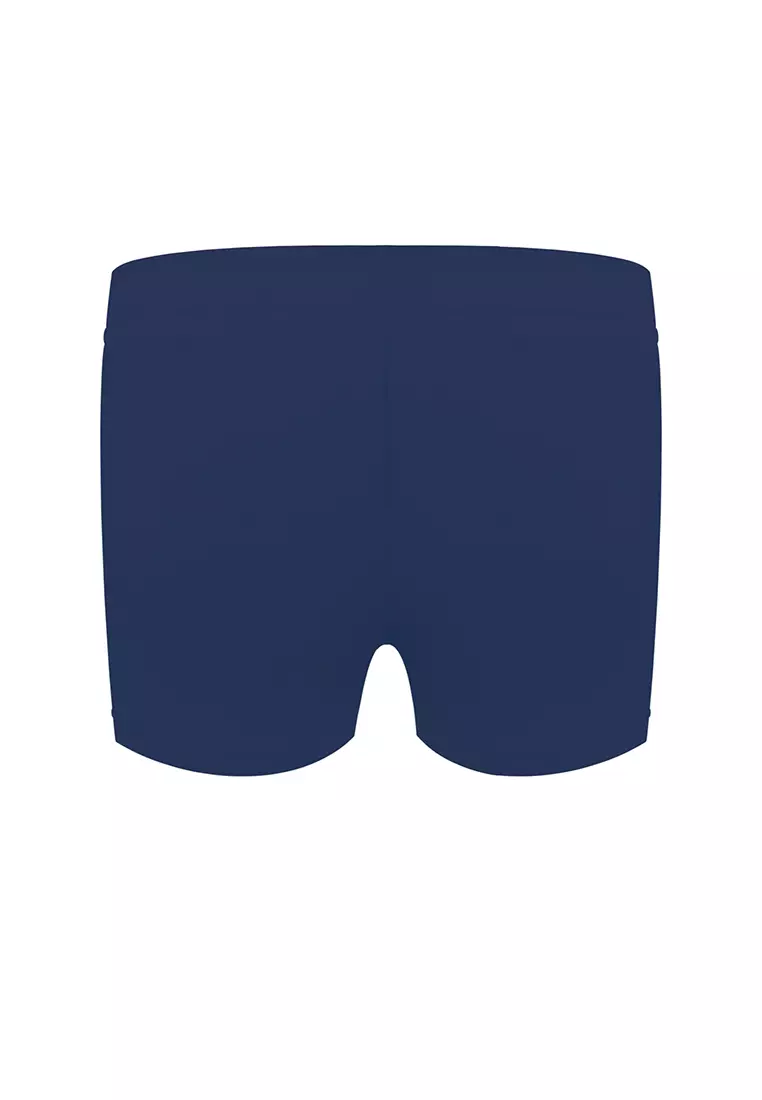 Princess Cropped Rashguard Top Boyleg Bottom Set with Sublimation Print Girls Kids Swimwear