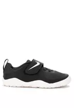 Black/White-Anthracite-Summit White