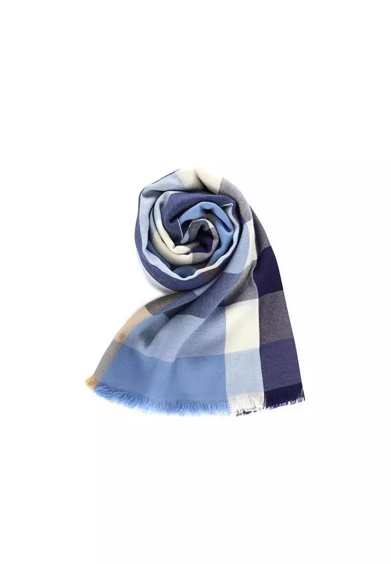 burberry 7716