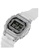 Casio white G-shock Bluetooth Digital Watch DW-B5600G-7DR C7C5AAC416ACA9GS_3