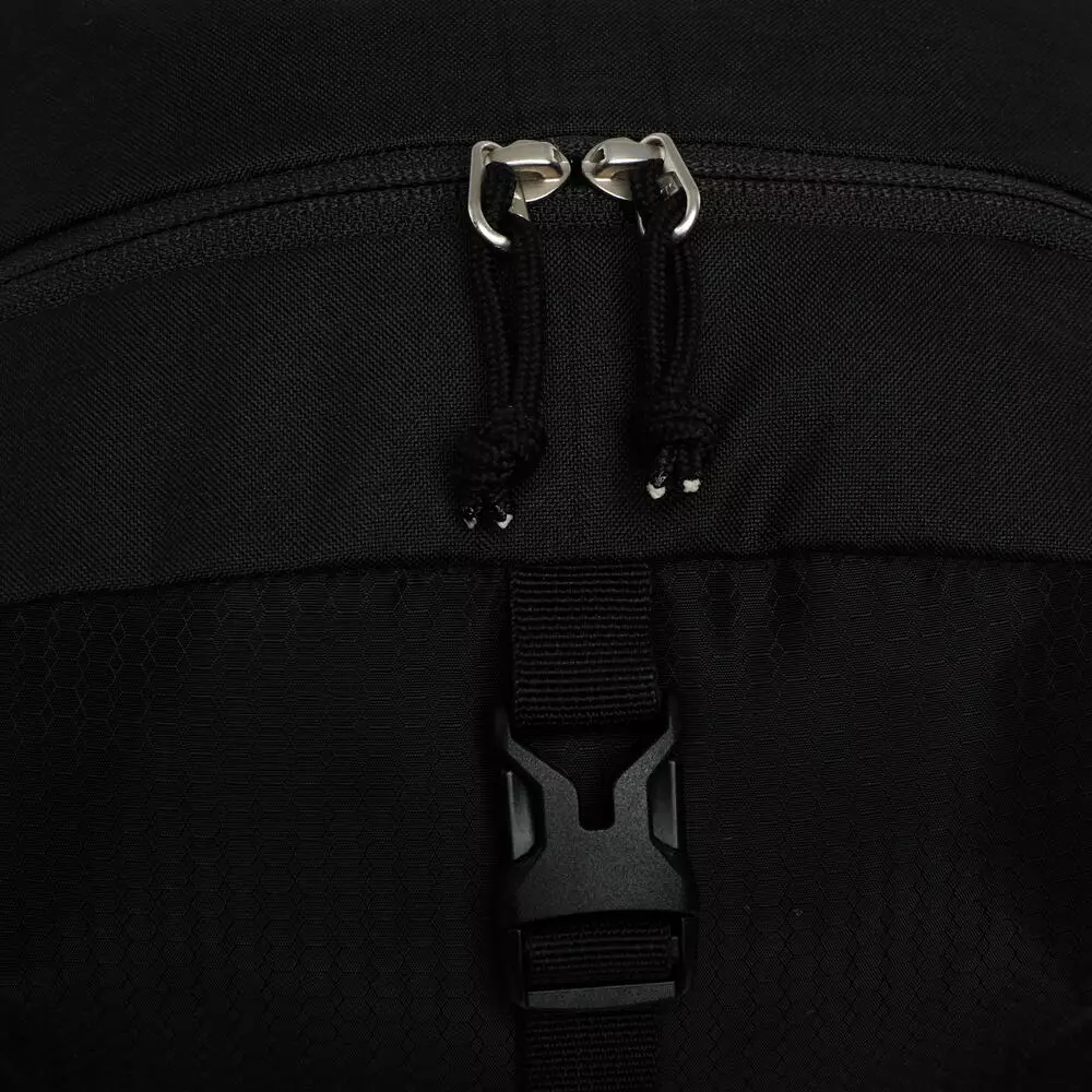 Eiger Junior Helberg Backpack 18L