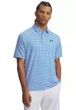 Blue Atlantis/White/Midnight Navy