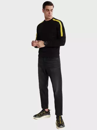 ZALORA Indonesia: Belanja Online Fashion & Lifestyle Terbaru display picture 1
