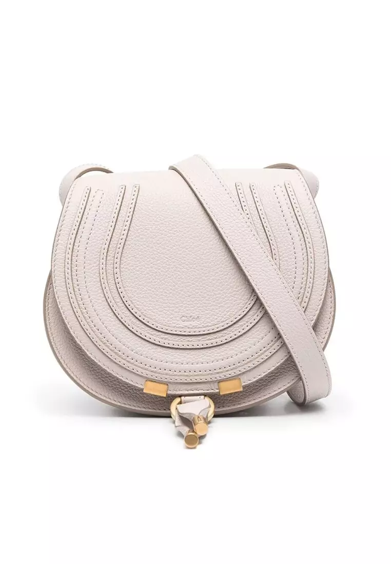 Marcie chloe mini hotsell