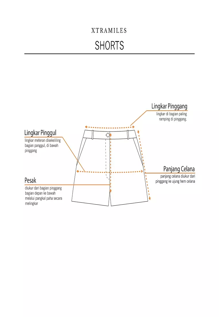 Plus Size Set Sans Lucia Fuschia Pink