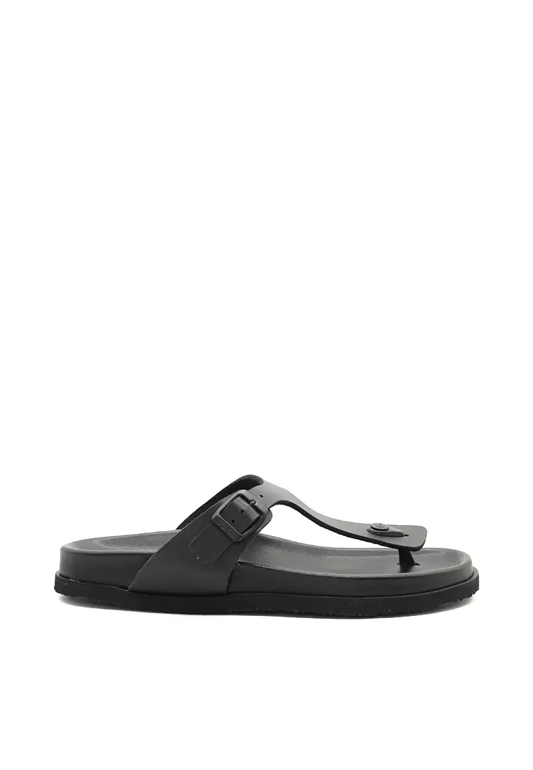 Nicole shoes sandals outlet