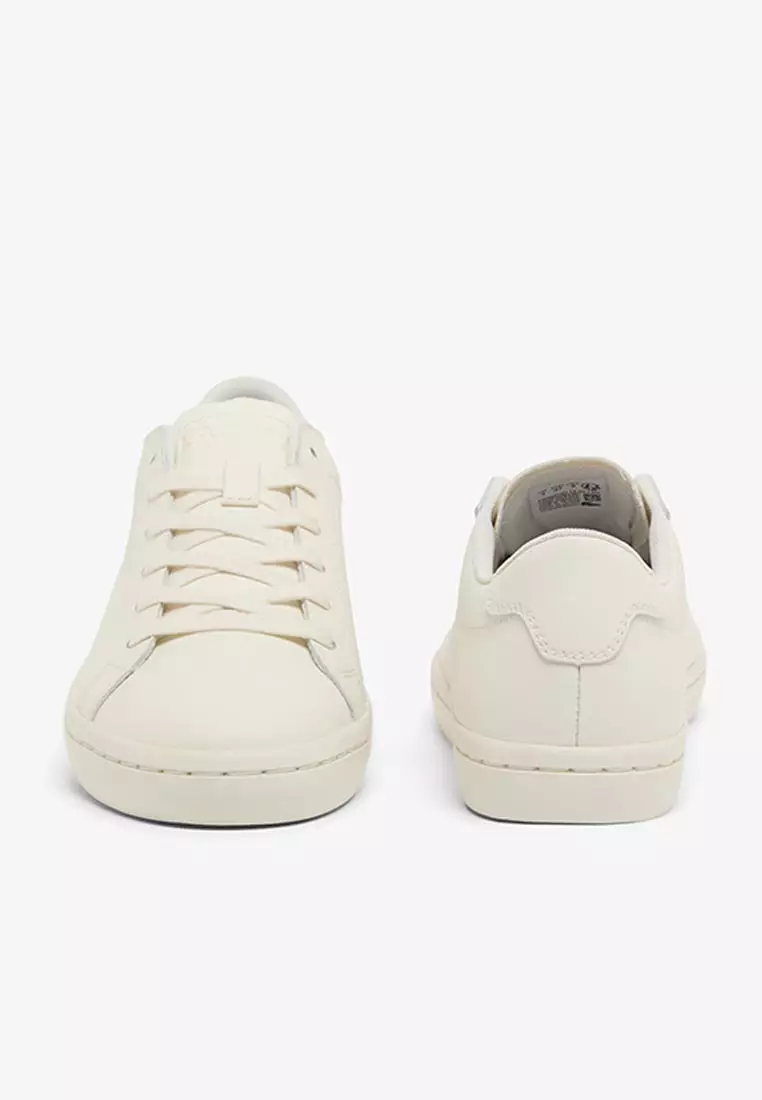 Women's Straightset 2.0 225 3 Sneakers