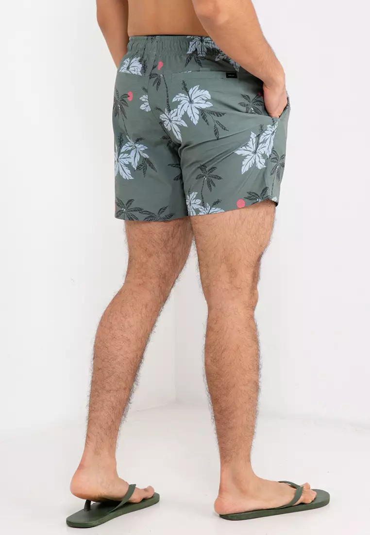 Buy Rip Curl Sumatra Volley Boardshorts 2023 Online ZALORA Philippines