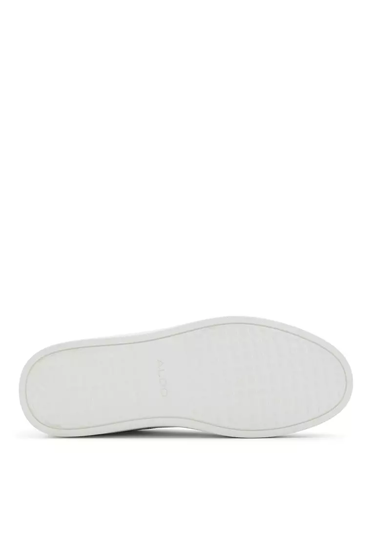 Midcourt Smart Casual Shoes