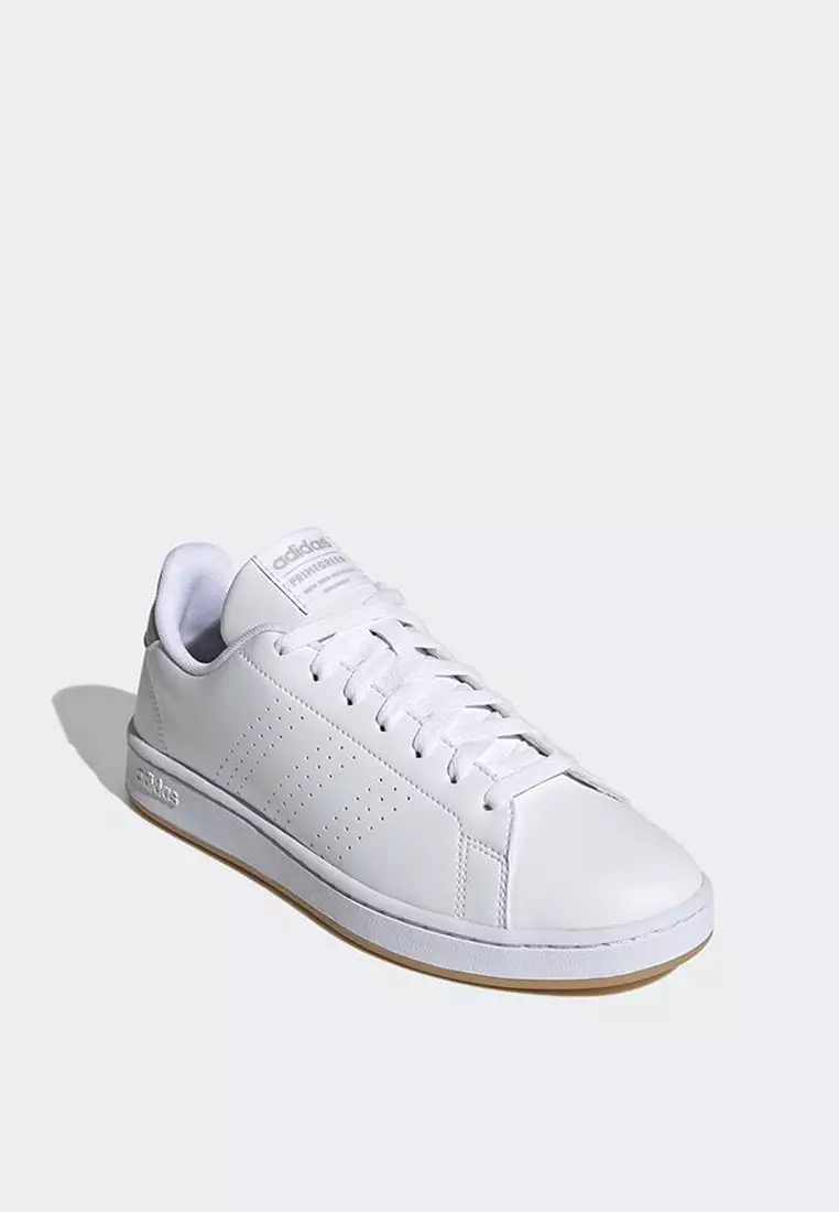 Advantage Shoes