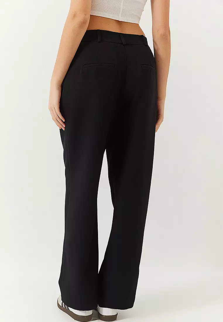Palazzo Pants
